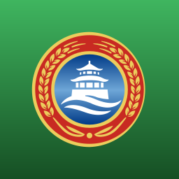 Tsingtao Brewery Co Stock