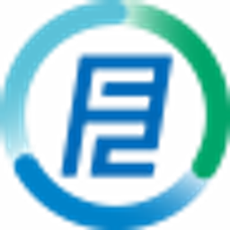 Tsukishima Holdings Co Aktie