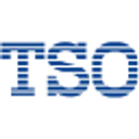Telecom Service One Holdings Action