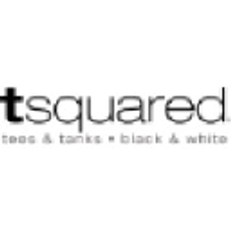 T Squared Investments LLC