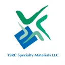 TSRC Action
