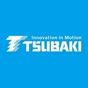 Tsubakimoto Chain Action