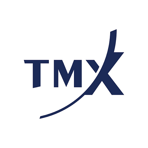 TSX