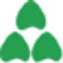 Tianshui Zhongxing Bio-technology Co Action