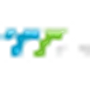TTBIO Action