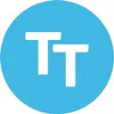 TT electronics Action