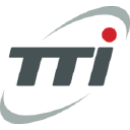 Techtronic Industries Co
