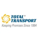 Total Transport Systems Action