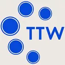 TTW PCL Action