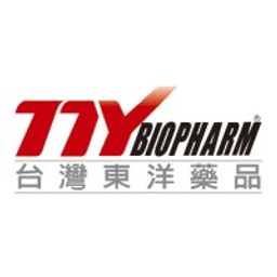 TTY Biopharm Co