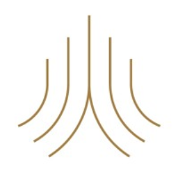 Tuan Sing Holdings Ltd