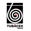 Tubacex Action