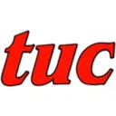 Taiwan Union Technology Action