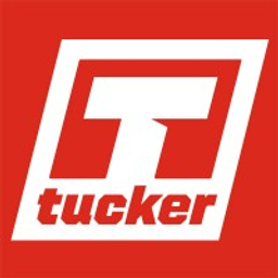 Tucker Asset Management LLC
