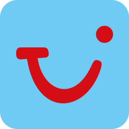 TUI Action