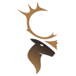 Tuktu Resources