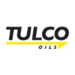 Tulco, LLC