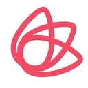 Tulip Capital Fund LP