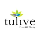 Tulive Developers Action