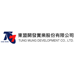 Tung Mung Development Co