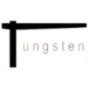 Tungsten Corporation plc Aktie