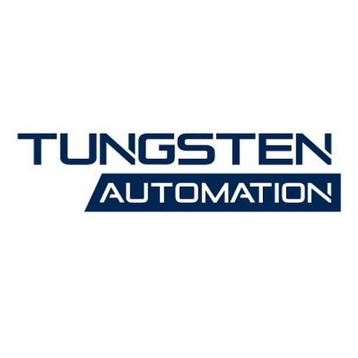 Tungsten Corporation plc