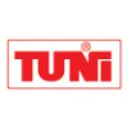 Tuni Textile Mills Action
