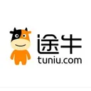 Tuniu Action