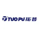 Ningbo Tuopu Group Co Stock