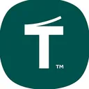 Tupperware Brands Action