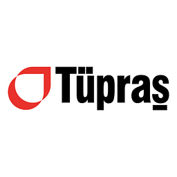 Turkiye Petrol Rafinerileri AS