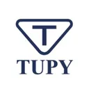 Tupy Action