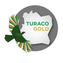 Turaco Gold Action