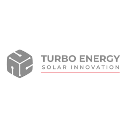 Turbo Energy, S.A. American Depositary Shares 주식
