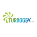 Turbogen Action