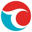 Turkiye Sigorta AS Action