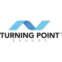 Turning Point Brands Action
