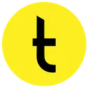 Turnium Technology Group Action