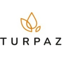 Turpaz Industries