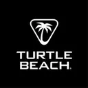 Turtle Beach Stock