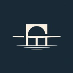Turtle Creek Wealth Advisors, LLC
