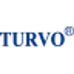Turvo International Co