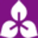 Tus Environmental Science and Technology Development Co Action