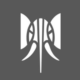 Tusk Investment Ltd.