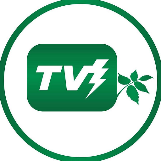 TV Thunder PCL