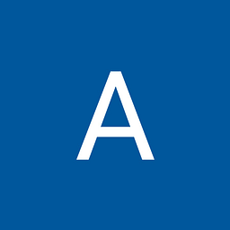 Argosy Research Action