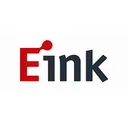 E Ink Holdings Action