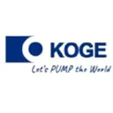 Koge Micro Tech Co Stock