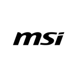 Micro-Star International Co
