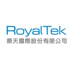 Royaltek Co